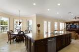 1734 Aleutian Way - Photo 9