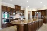 1734 Aleutian Way - Photo 10