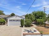 903 Wells Street - Photo 1