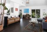 6275 Pine Crest Drive - Photo 1