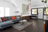 6275 Pine Crest Drive - Photo 2