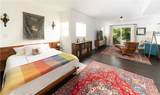 6275 Pine Crest Drive - Photo 11