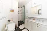 6275 Pine Crest Drive - Photo 13