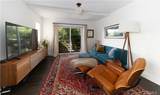 6275 Pine Crest Drive - Photo 14
