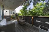 6275 Pine Crest Drive - Photo 15
