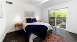 6275 Pine Crest Drive - Photo 16