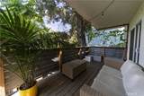 6275 Pine Crest Drive - Photo 17