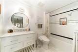 6275 Pine Crest Drive - Photo 18