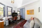 6275 Pine Crest Drive - Photo 19