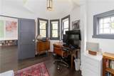 6275 Pine Crest Drive - Photo 20