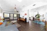 6275 Pine Crest Drive - Photo 3