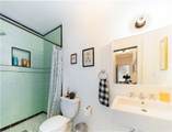 6275 Pine Crest Drive - Photo 21