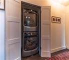 6275 Pine Crest Drive - Photo 22