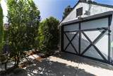 6275 Pine Crest Drive - Photo 23