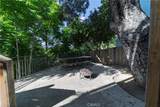 6275 Pine Crest Drive - Photo 24