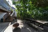 6275 Pine Crest Drive - Photo 25
