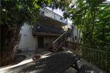 6275 Pine Crest Drive - Photo 26