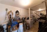 6275 Pine Crest Drive - Photo 27