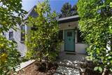 6275 Pine Crest Drive - Photo 4