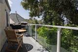 6275 Pine Crest Drive - Photo 5