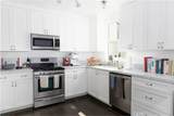 6275 Pine Crest Drive - Photo 7