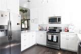 6275 Pine Crest Drive - Photo 8