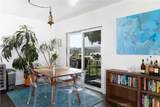 6275 Pine Crest Drive - Photo 9