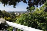 6275 Pine Crest Drive - Photo 10
