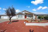 6754 Braceo Street - Photo 1