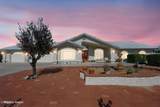 6754 Braceo Street - Photo 2