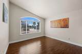 6754 Braceo Street - Photo 11