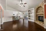 6754 Braceo Street - Photo 12