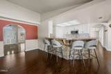 6754 Braceo Street - Photo 13
