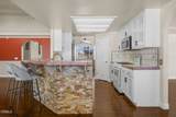 6754 Braceo Street - Photo 17
