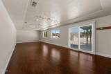 6754 Braceo Street - Photo 18
