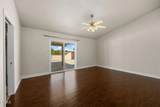 6754 Braceo Street - Photo 20