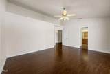 6754 Braceo Street - Photo 21