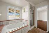 6754 Braceo Street - Photo 22