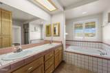 6754 Braceo Street - Photo 23