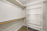 6754 Braceo Street - Photo 24