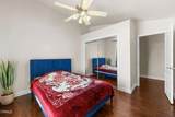 6754 Braceo Street - Photo 25