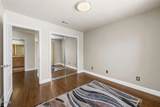 6754 Braceo Street - Photo 26