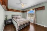 6754 Braceo Street - Photo 27