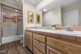 6754 Braceo Street - Photo 28