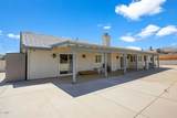 6754 Braceo Street - Photo 29