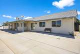 6754 Braceo Street - Photo 30