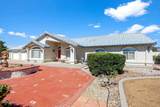 6754 Braceo Street - Photo 4