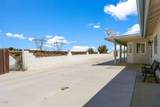 6754 Braceo Street - Photo 31