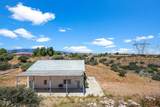 6754 Braceo Street - Photo 32