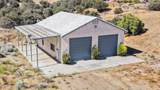 6754 Braceo Street - Photo 33